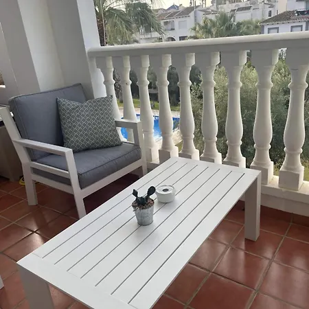 Casa Villamartin Plaza Apartamento Villacosta
