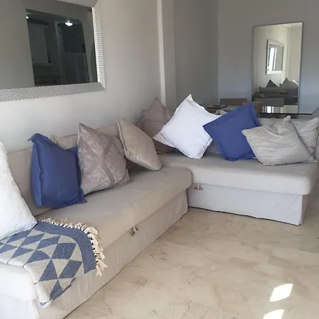 Apartment Casa Villamartin Plaza Villacosta